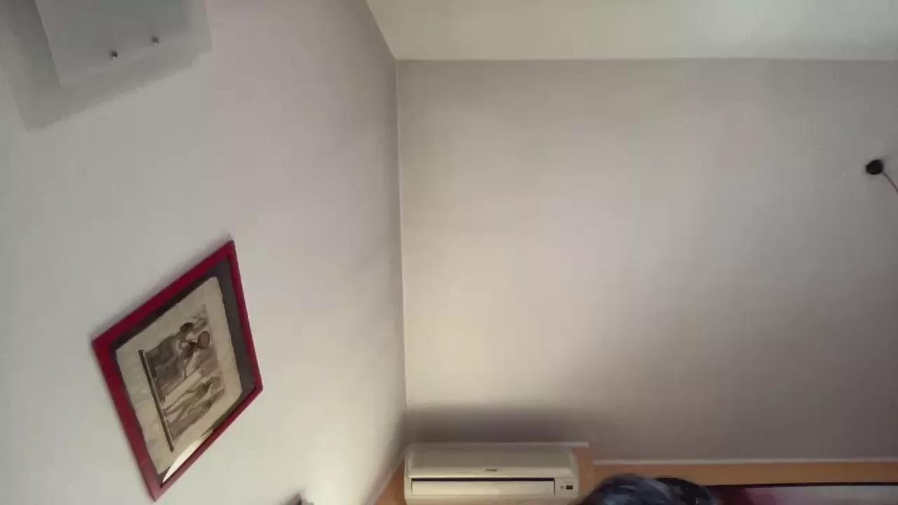 ragazzoxxl from Cam4