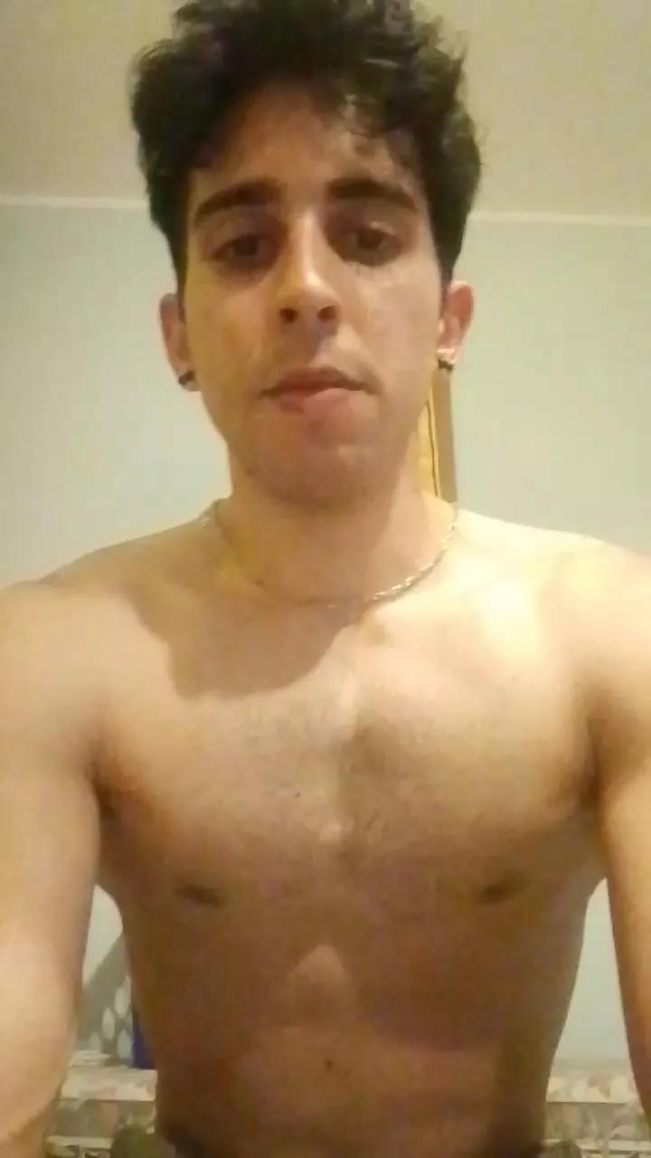 ricca_sexy from Cam4