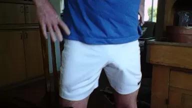 robomeee from Cam4