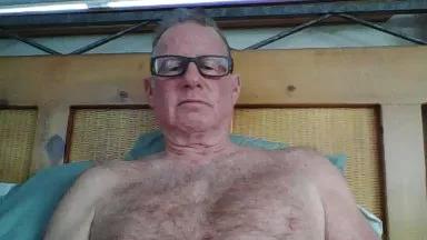 robomeee from Cam4