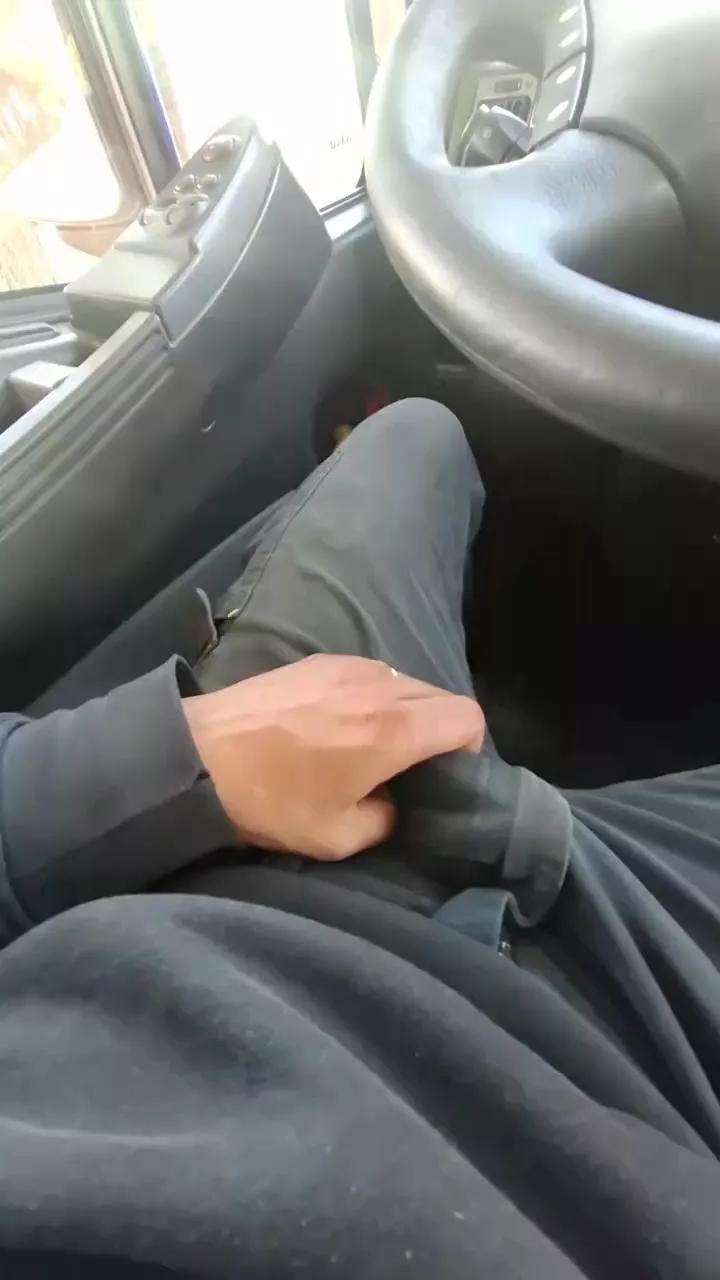rocco517 from Cam4