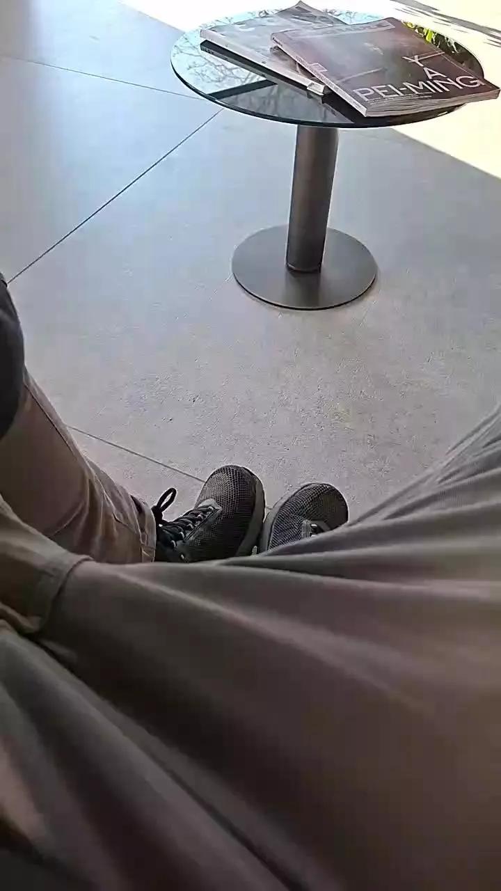 rocco517 from Cam4