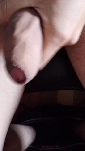 rodovlaz from Cam4