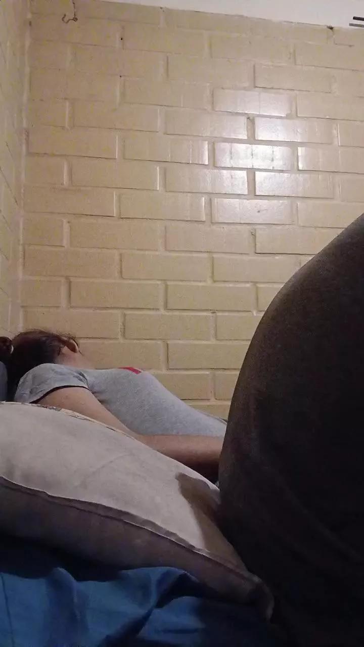 Rodrigo1986x from Cam4