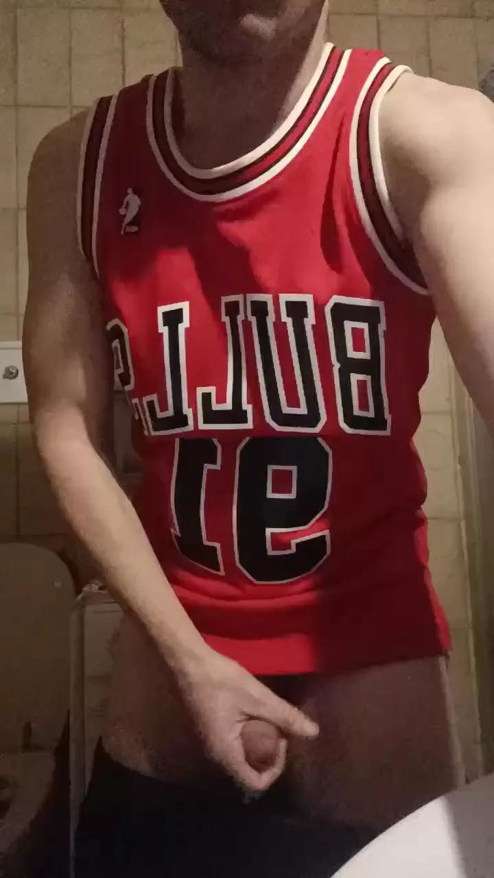 rodrigo1995 from Cam4