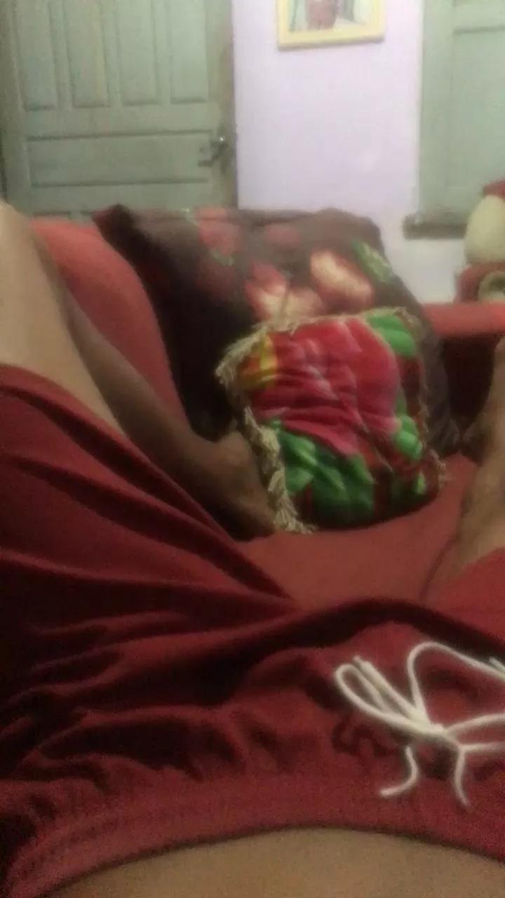 rodrigohot31 from Cam4