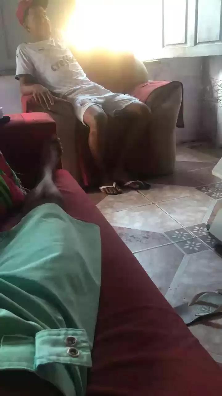 rodrigohot31 from Cam4