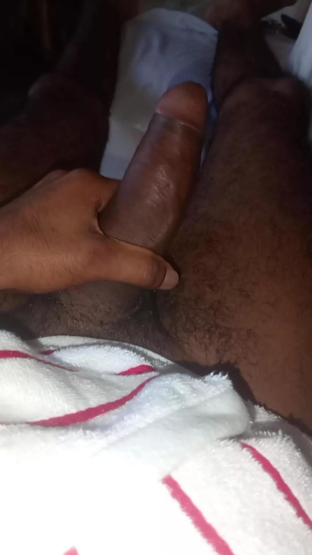 ROJODRACO from Cam4