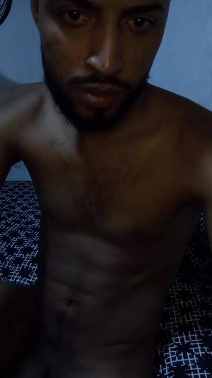 ROJODRACO from Cam4