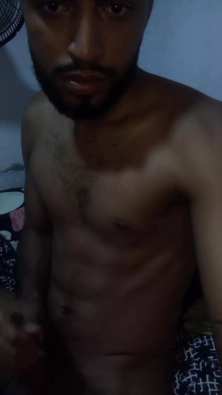 ROJODRACO from Cam4