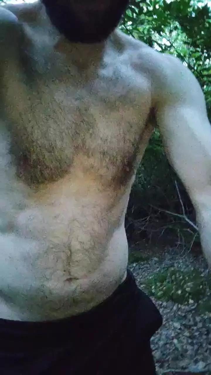 Roomenez from Cam4
