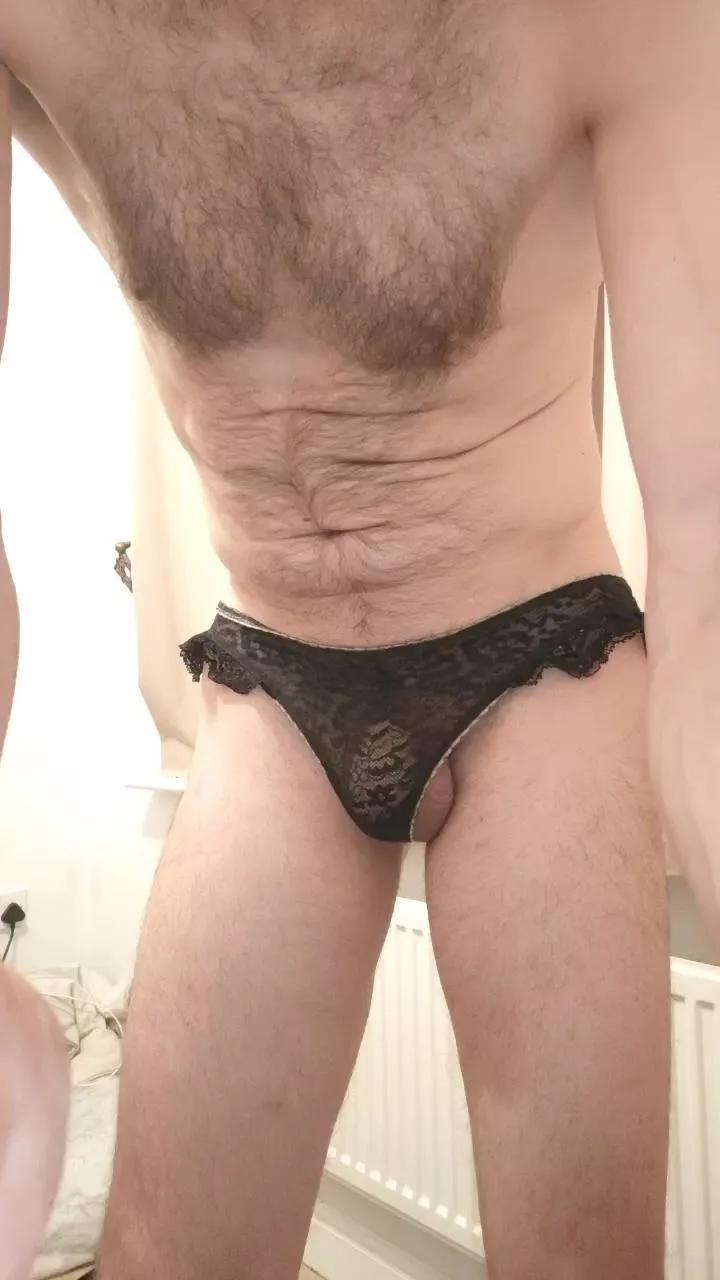 Roomenez from Cam4