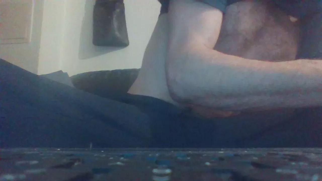 Roomenez from Cam4