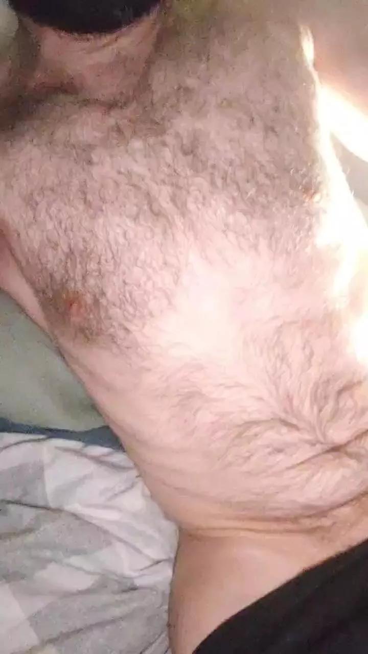 Roomenez from Cam4