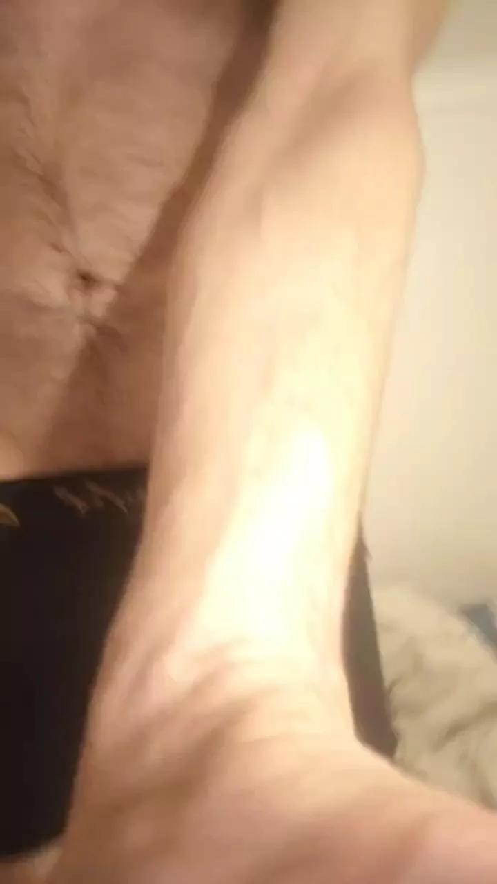 Roomenez from Cam4