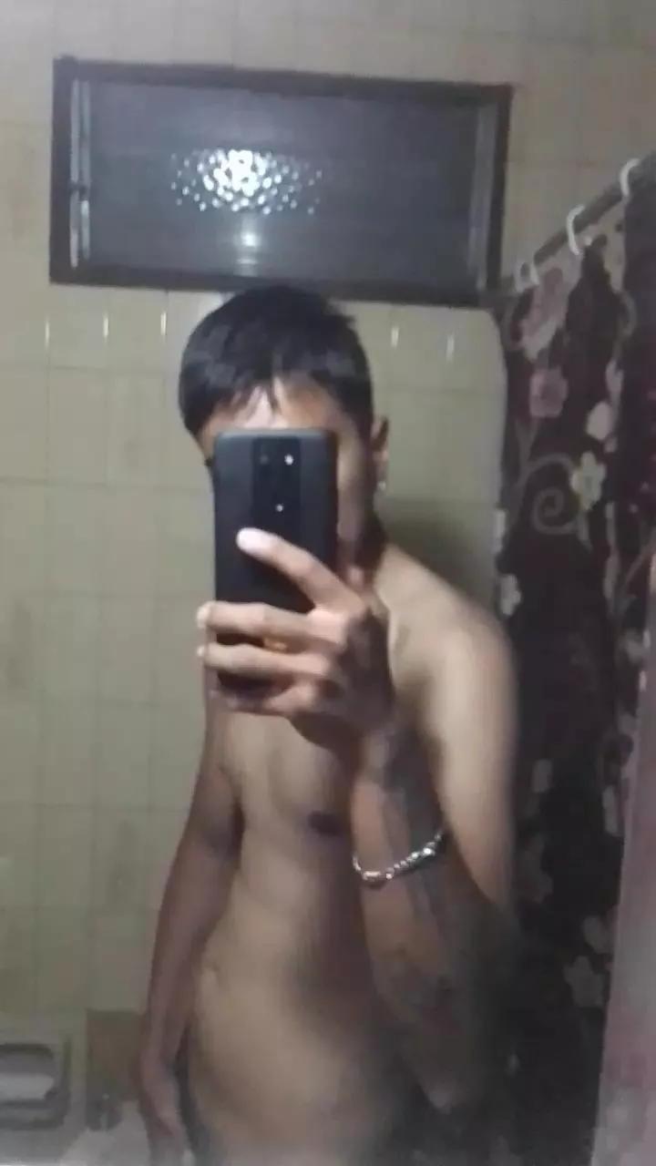 ross180 from Cam4