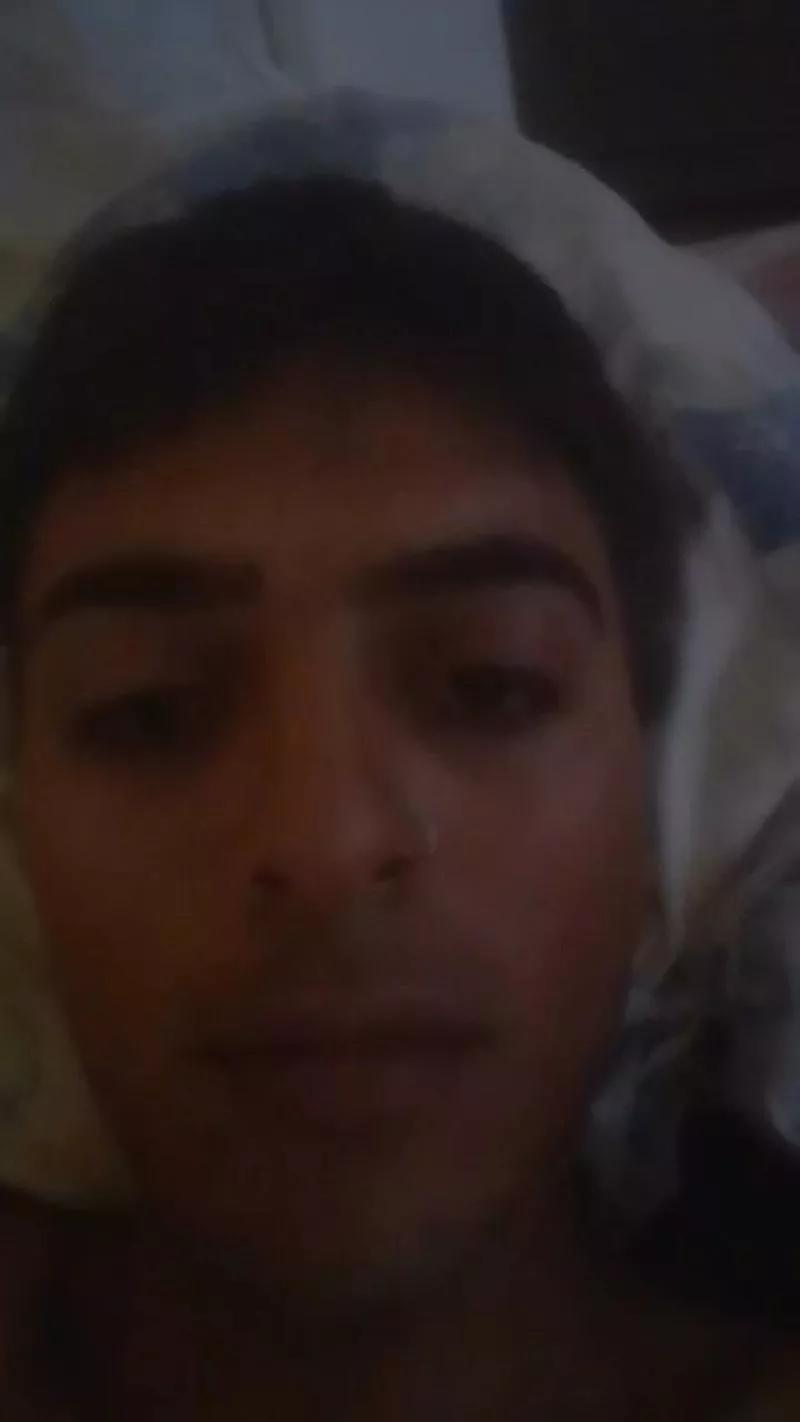 ross180 from Cam4