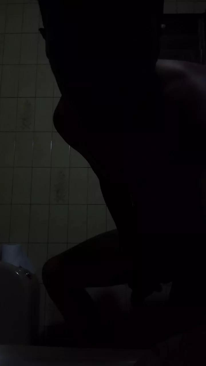 ross180 from Cam4