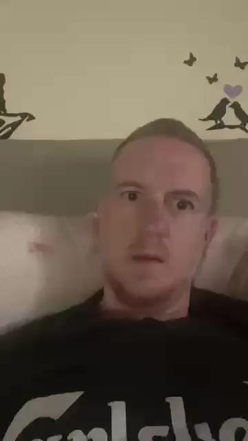 Rossodisera84 from Cam4