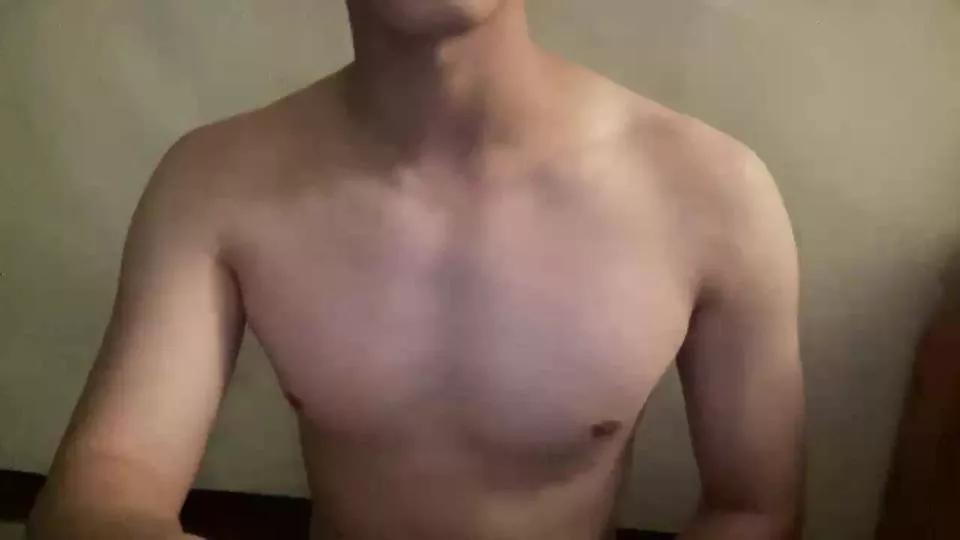 rrr17755 from Cam4