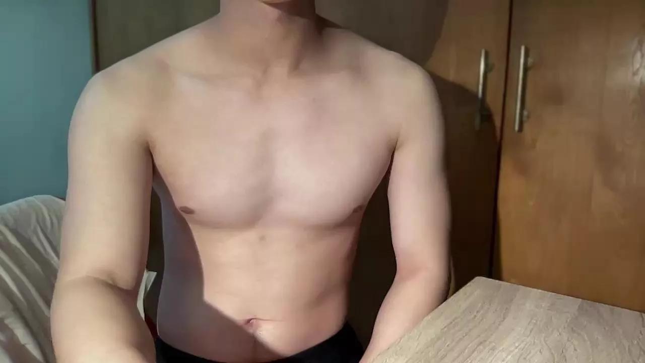 rrr17755 from Cam4