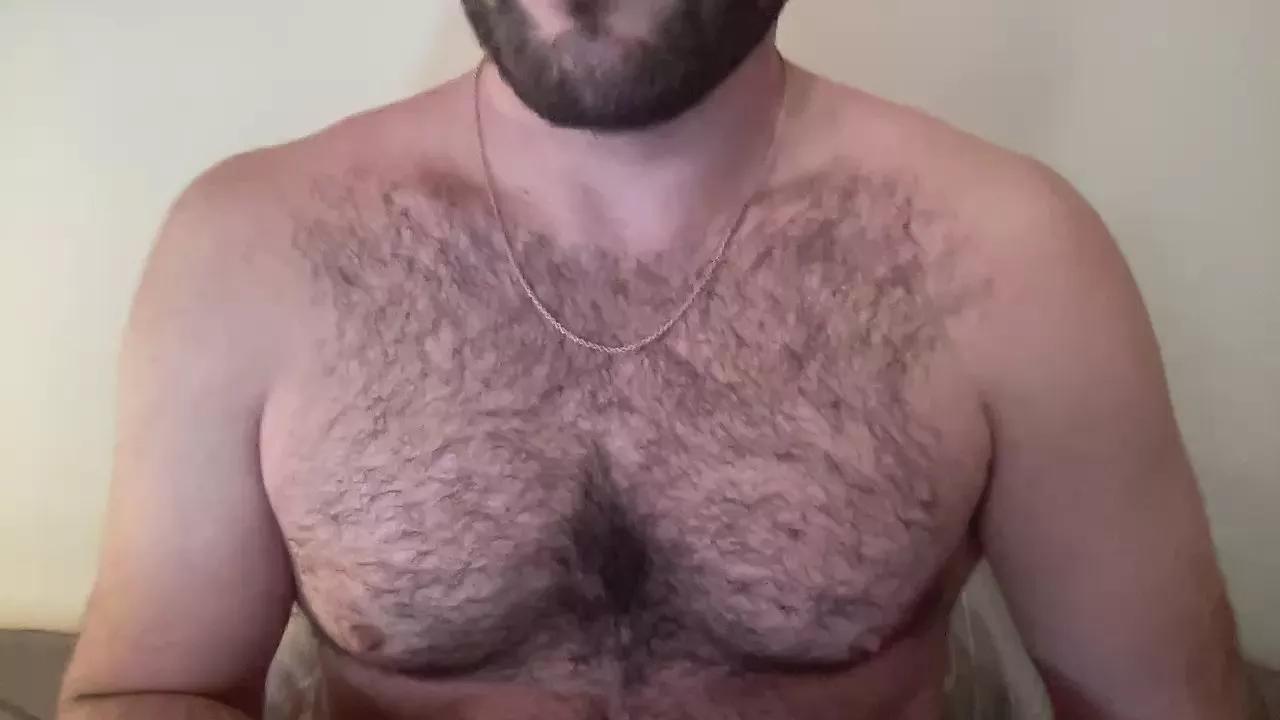 Sacabang from Cam4