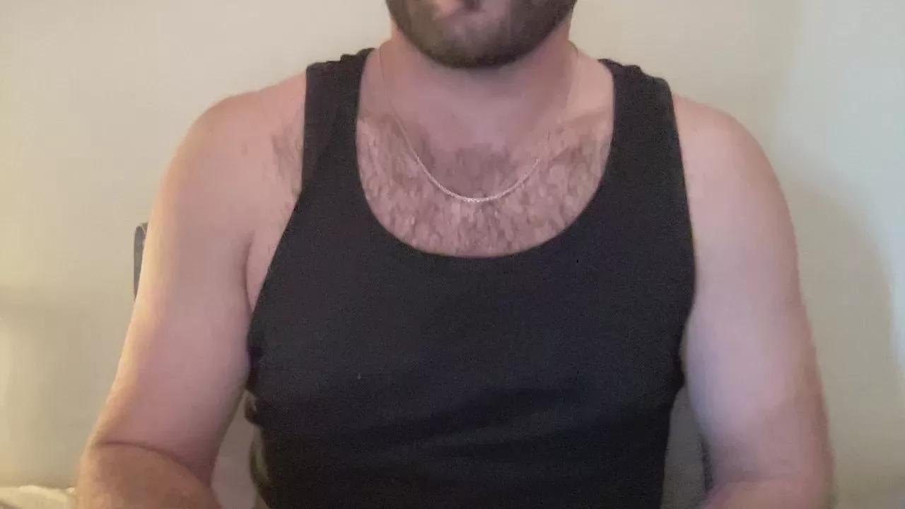 Sacabang from Cam4