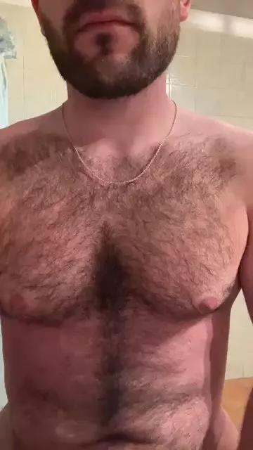 Sacabang from Cam4