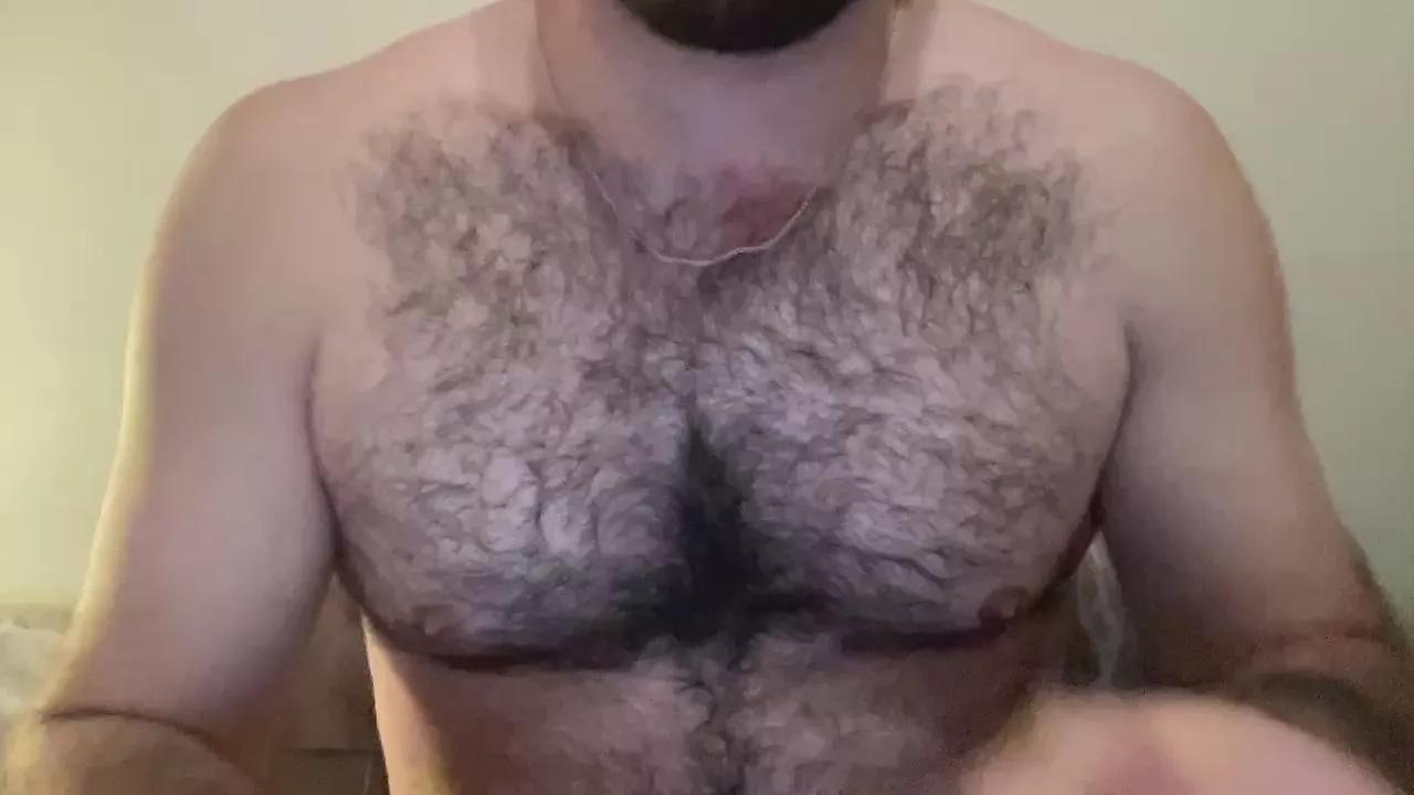 Sacabang from Cam4