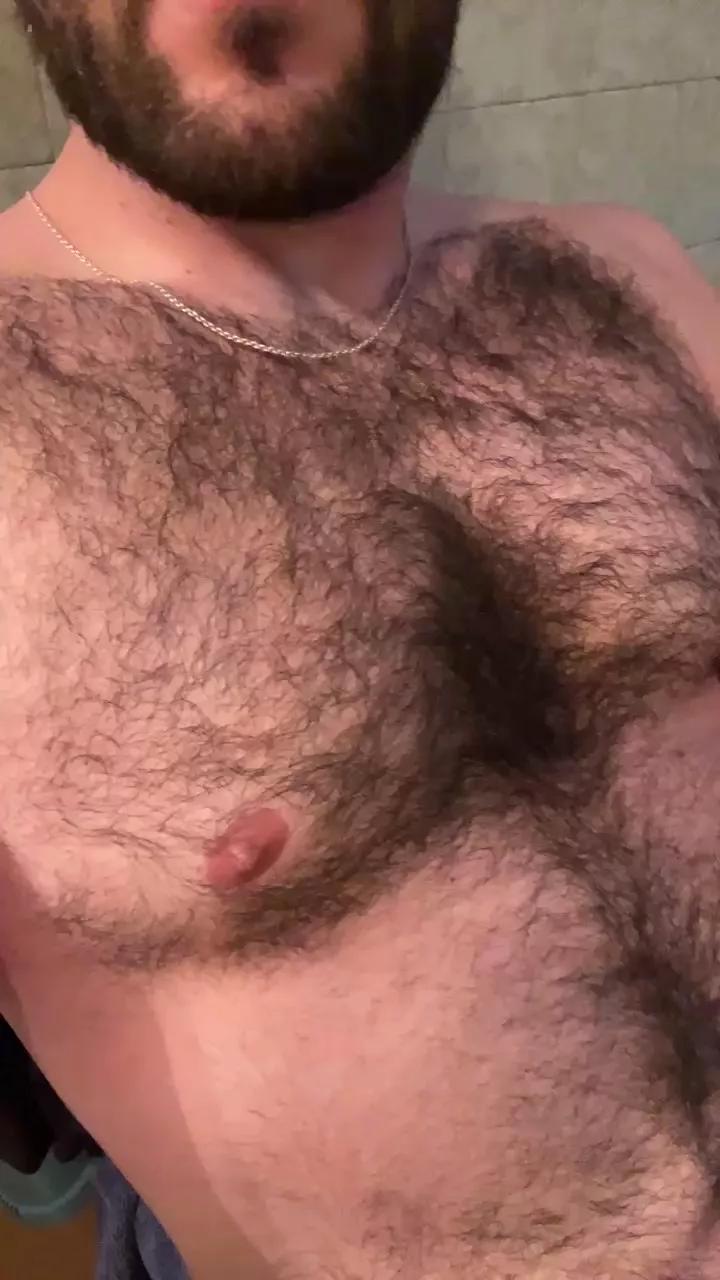 Sacabang from Cam4