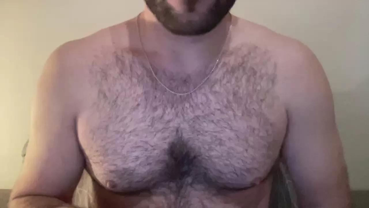 Sacabang from Cam4
