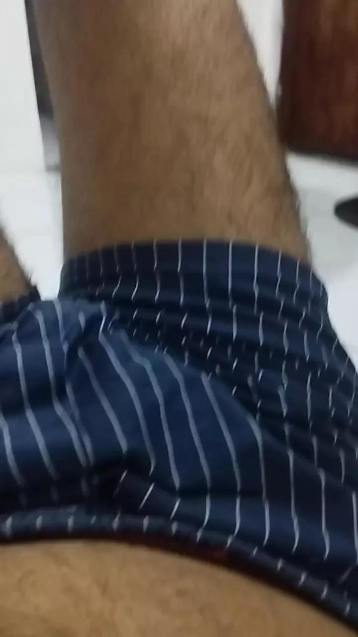 safadofortal28 from Cam4
