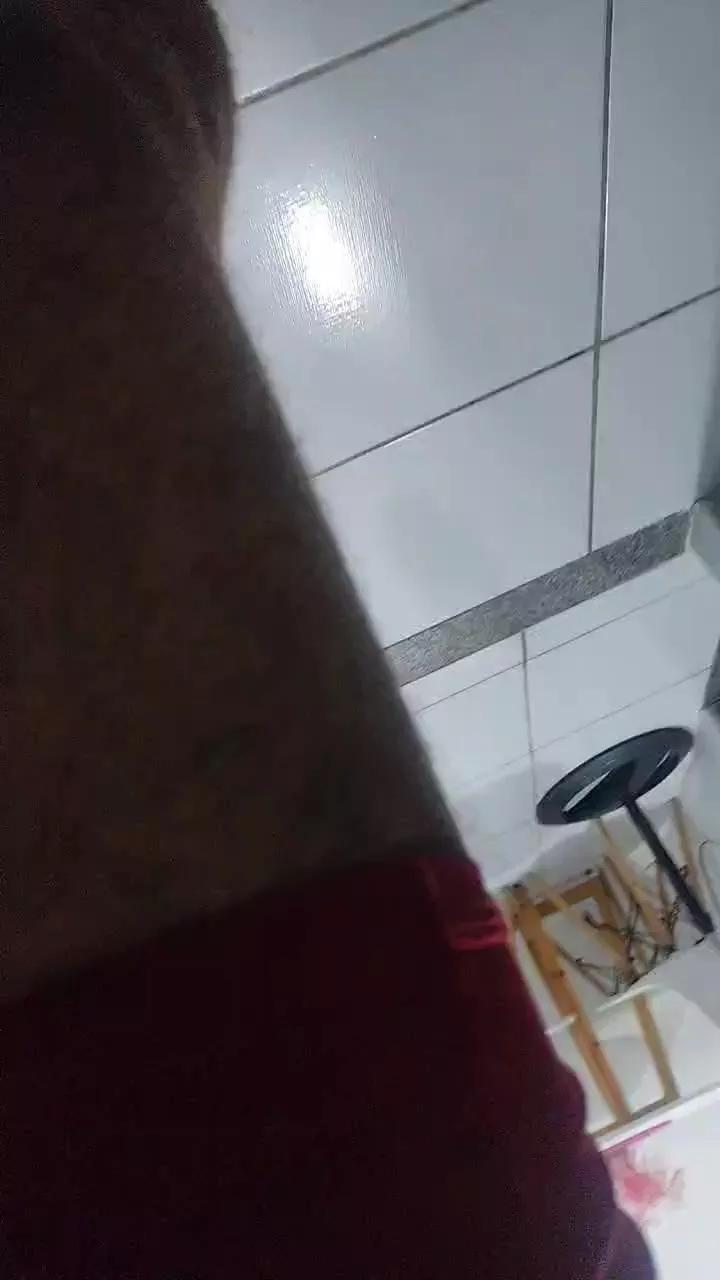 safadofortal28 from Cam4