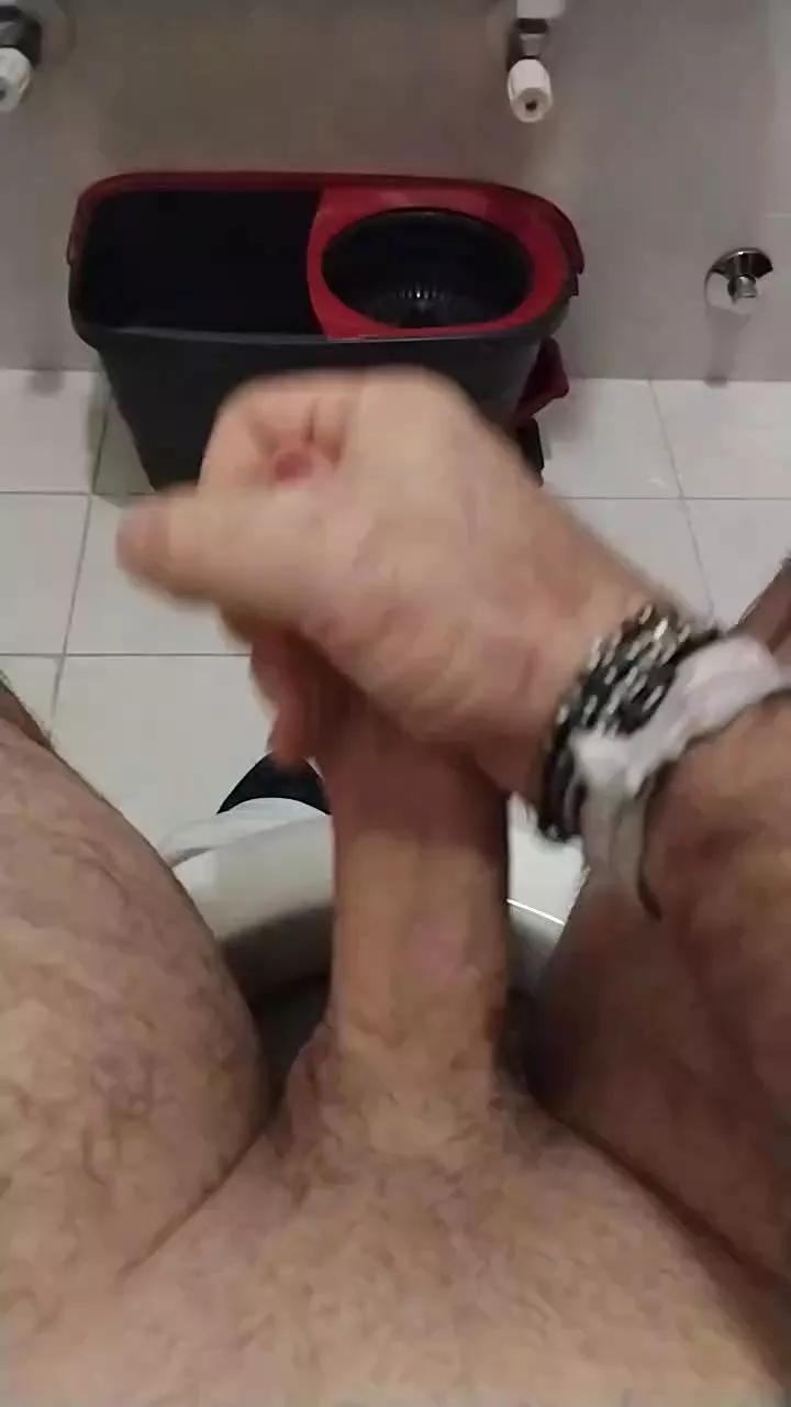 Sasa888890 from Cam4
