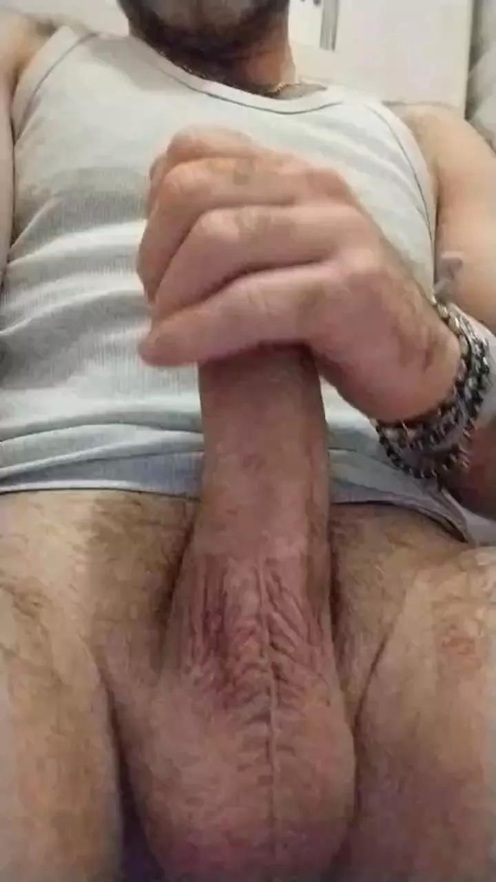 Sasa888890 from Cam4