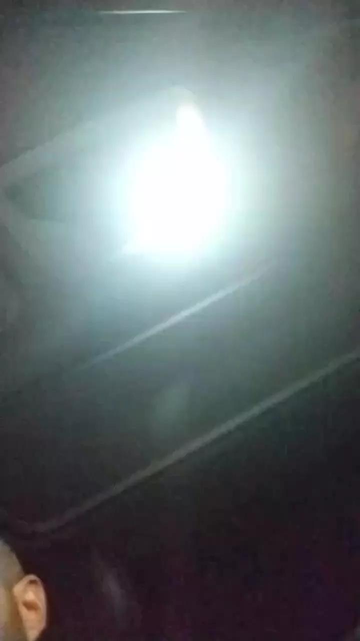 Sasa888890 from Cam4