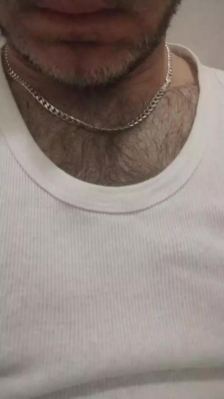 Sasa888890 from Cam4