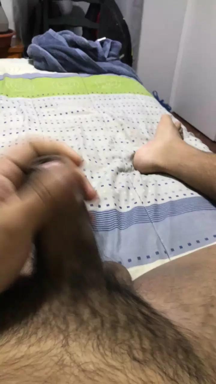 seddim from Cam4