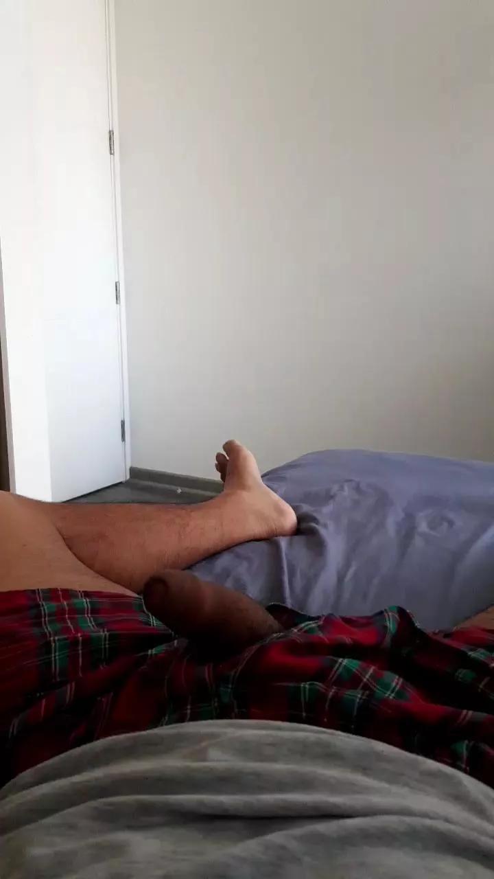 seddim from Cam4