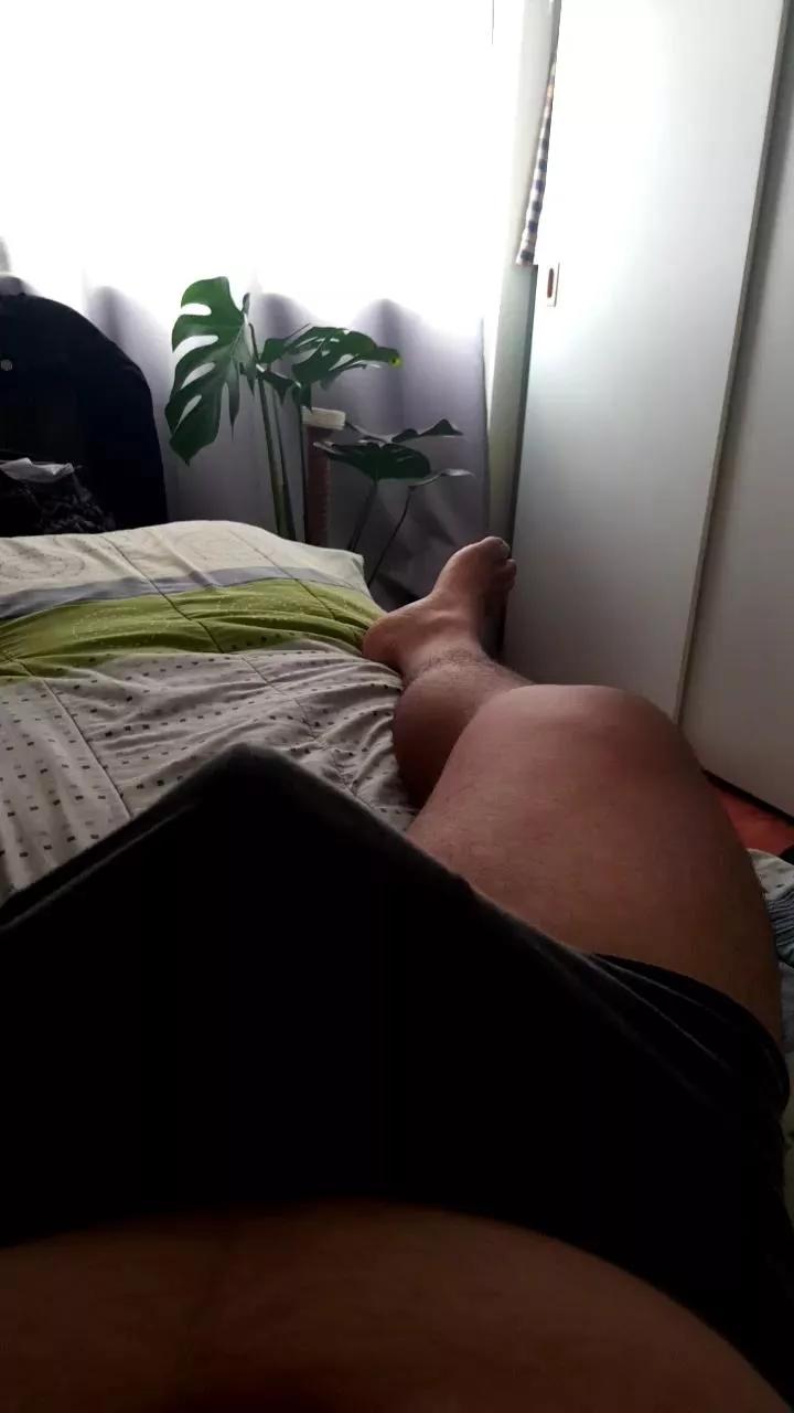 seddim from Cam4