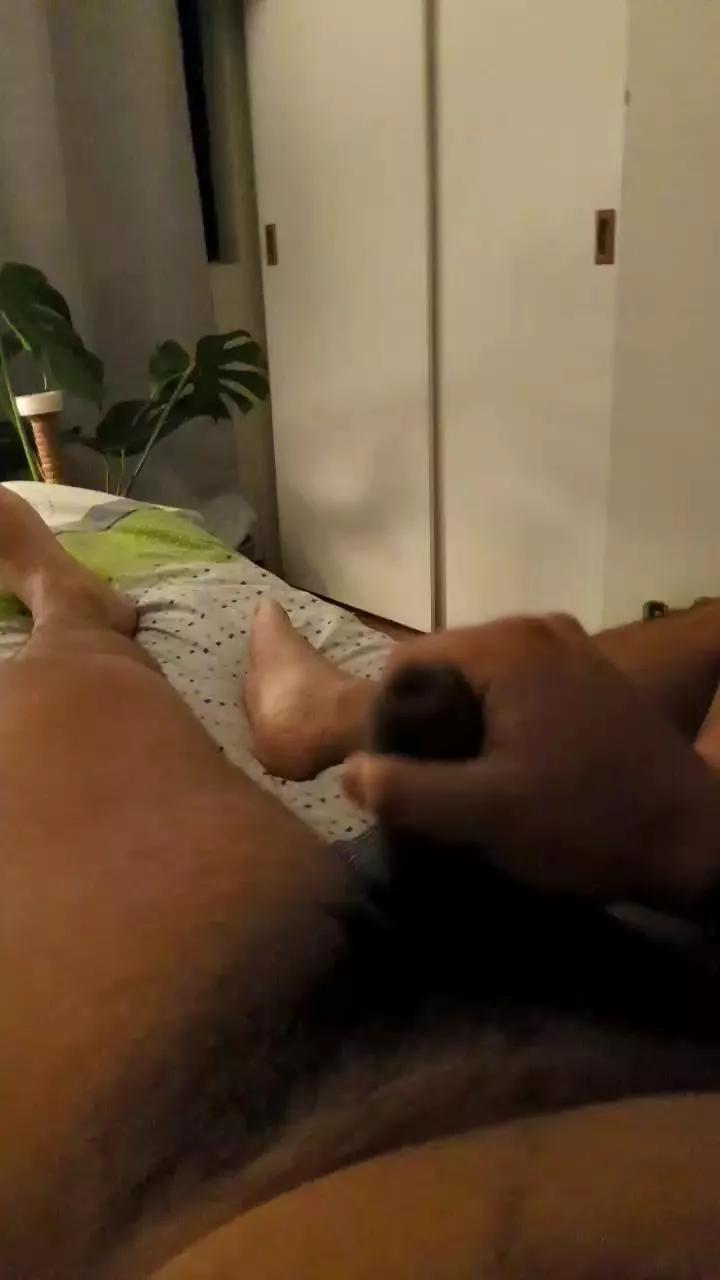 seddim from Cam4