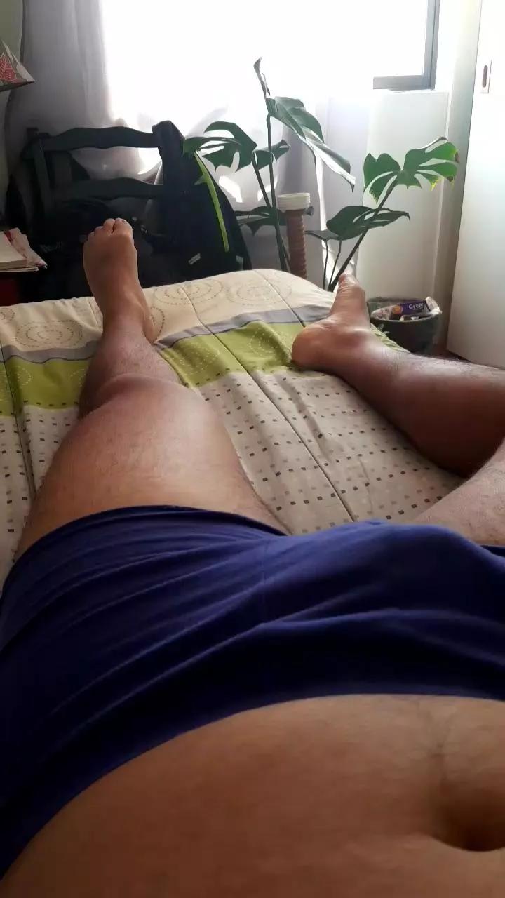seddim from Cam4
