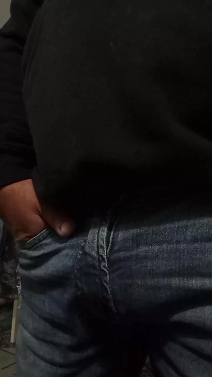 Sedentos6969 from Cam4