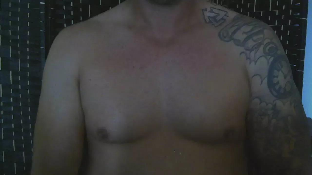 Sense084 from Cam4