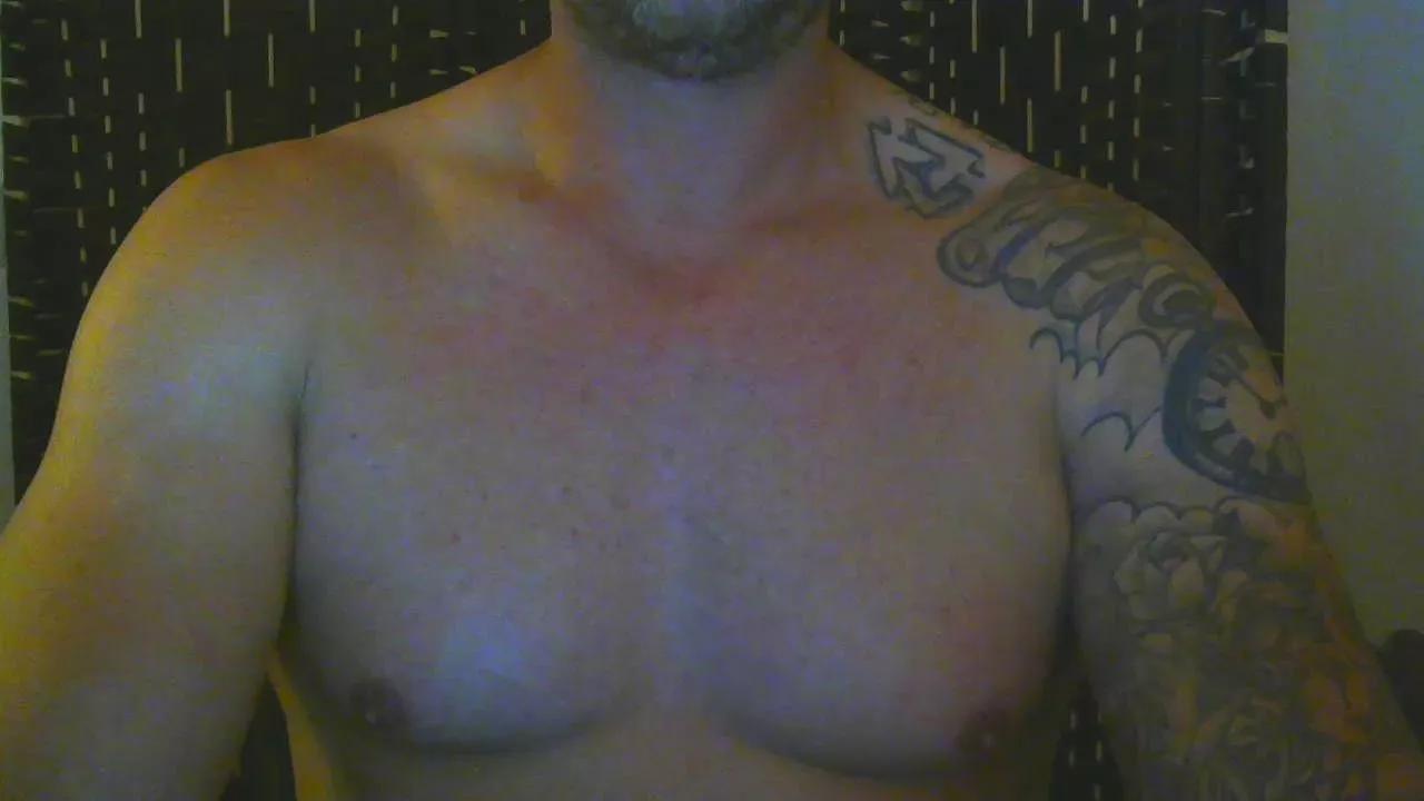Sense084 from Cam4