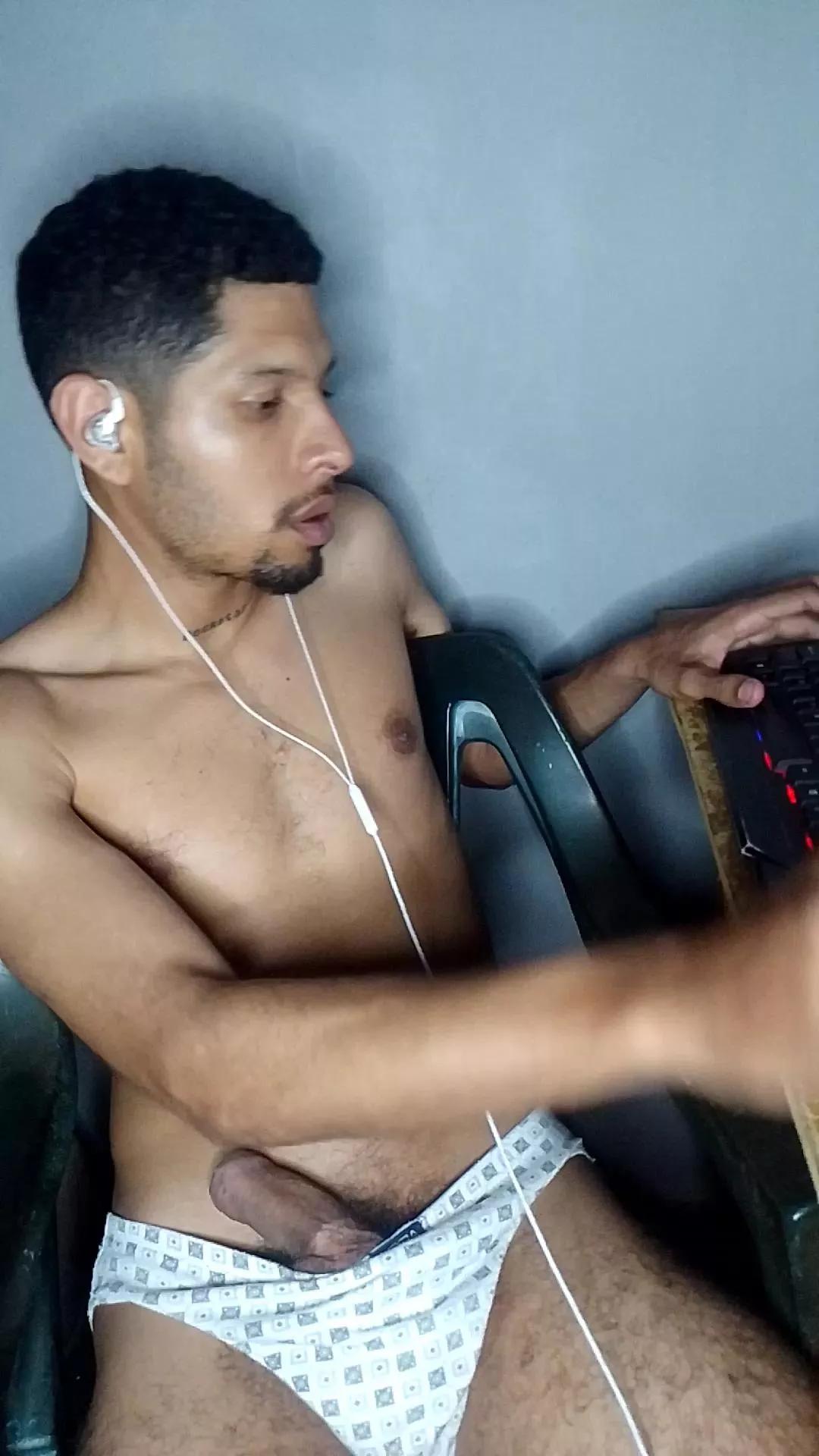 SESARINXXX from Cam4