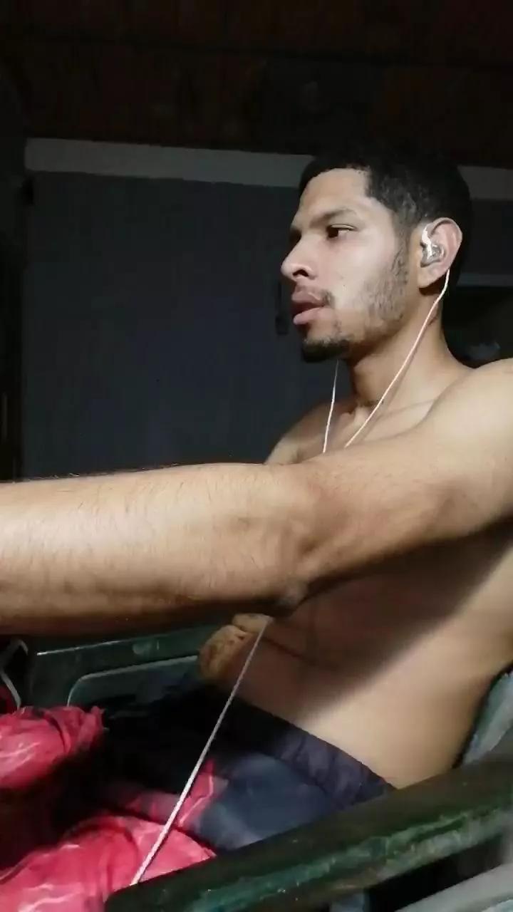 SESARINXXX from Cam4