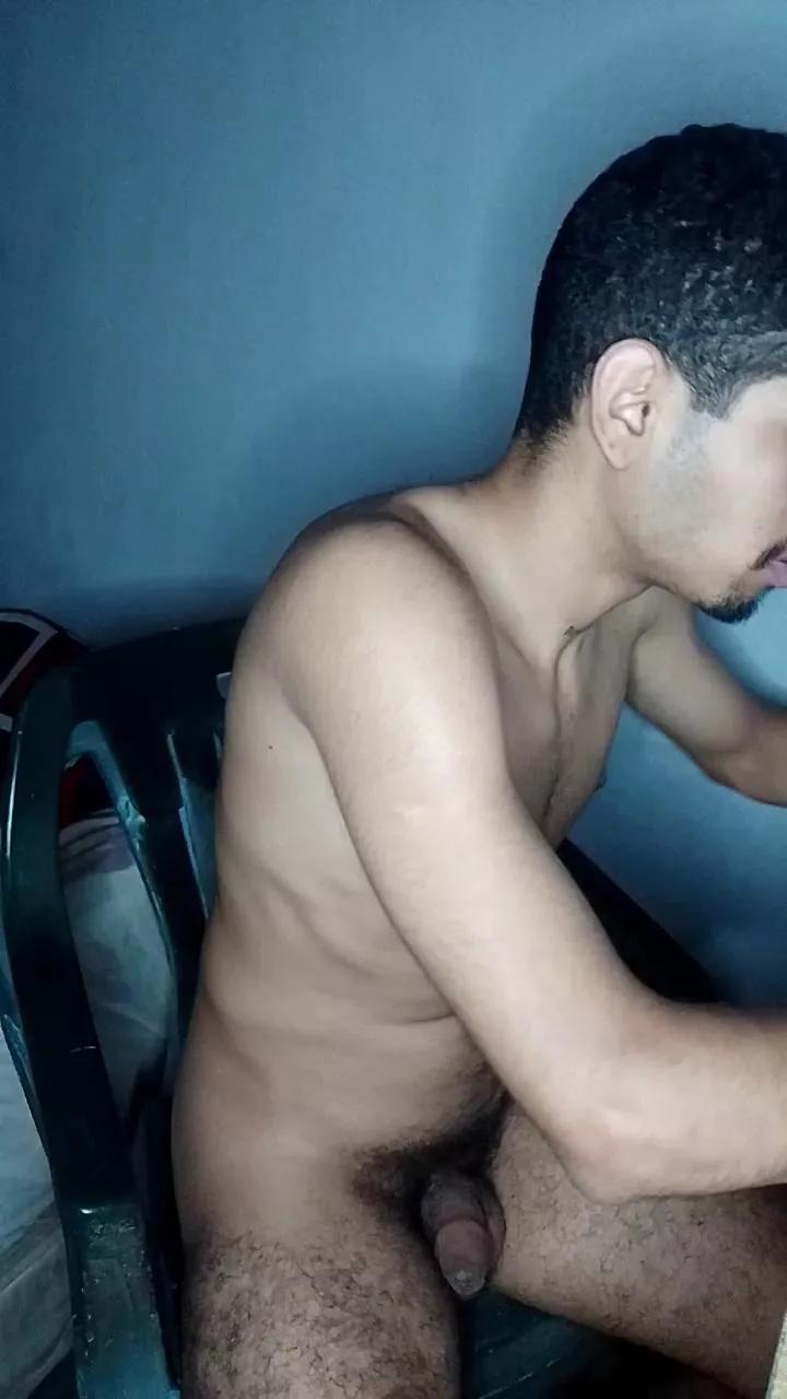 SESARINXXX from Cam4