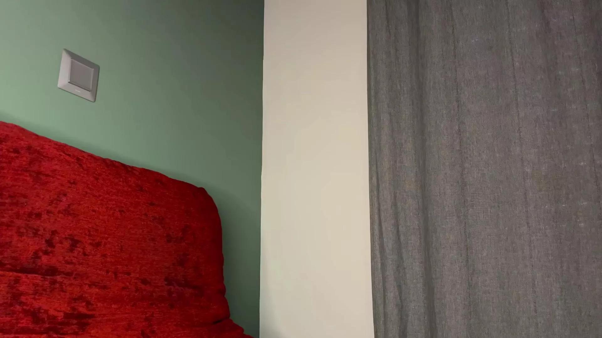 Sexxfriendch from Cam4