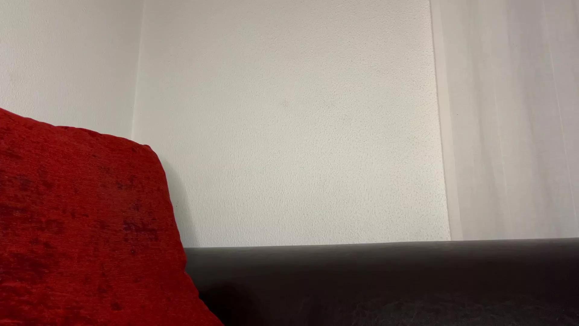 Sexxfriendch from Cam4